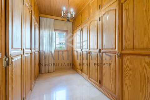Villa i Chayofa, Tenerife, Chayofa - € 1 595 000 | Ref: CIB-DAC - foto 21