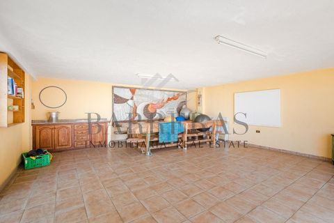 Villa i Chayofa, Tenerife, Chayofa - € 1 595 000 | Ref: CIB-DAC - foto 23