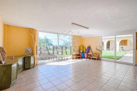 Villa i Chayofa, Tenerife, Chayofa - € 1 595 000 | Ref: CIB-DAC - foto 24