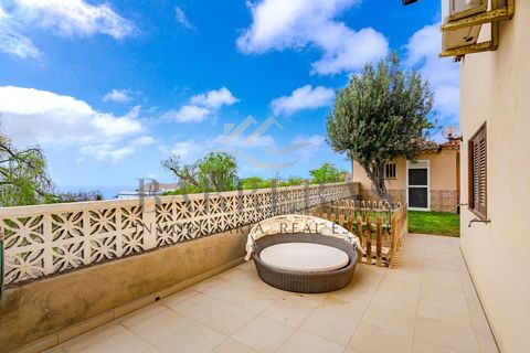 Villa i Chayofa, Tenerife, Chayofa - € 1 595 000 | Ref: CIB-DAC - foto 25