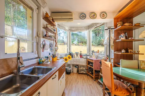 Villa i Sanremo, Imperia, Sanremo - € 870.000 | Ref: 5751 - foto 3
