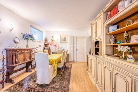 Villa i Sanremo, Imperia, Sanremo - € 870.000 | Ref: 5751 - foto 4