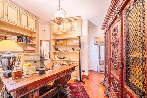 Villa i Sanremo, Imperia, Sanremo - € 870.000 | Ref: 5751 - foto 8