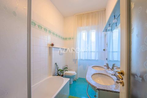 Villa i Sanremo, Imperia, Sanremo - € 870.000 | Ref: 5751 - foto 10