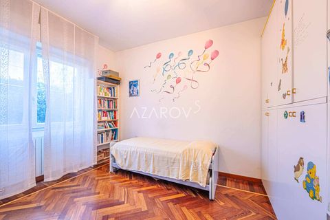 Villa i Sanremo, Imperia, Sanremo - € 870.000 | Ref: 5751 - foto 11