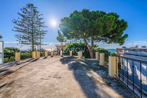 Villa i Sanremo, Imperia, Sanremo - € 870.000 | Ref: 5751 - foto 14