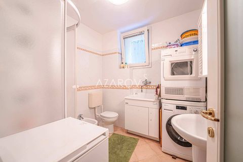 Villa i Sanremo, Imperia, Sanremo - € 870.000 | Ref: 5751 - foto 17