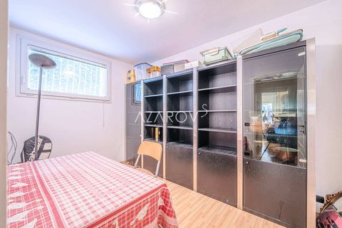 Villa i Sanremo, Imperia, Sanremo - € 870.000 | Ref: 5751 - foto 18