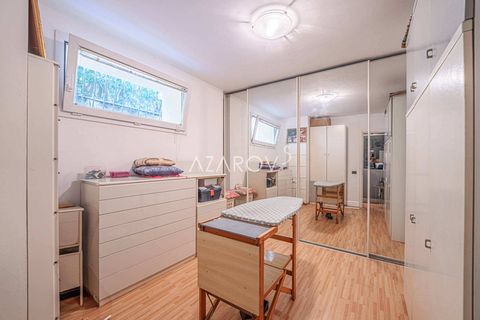 Villa i Sanremo, Imperia, Sanremo - € 870.000 | Ref: 5751 - foto 19