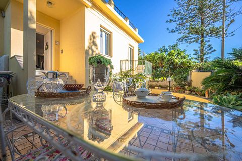 Villa i Sanremo, Imperia, Sanremo - € 870.000 | Ref: 5751 - foto 20