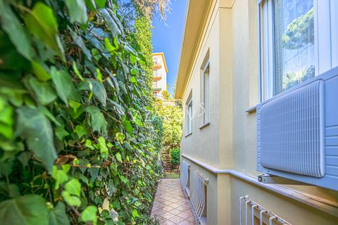 Villa i Sanremo, Imperia, Sanremo - € 870.000 | Ref: 5751 - foto 21