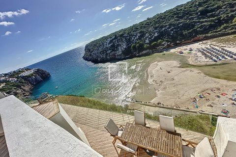 Villa a Alaior, Menorca, Alaior - € 675.000 | Ref: MEN54006 - foto 2