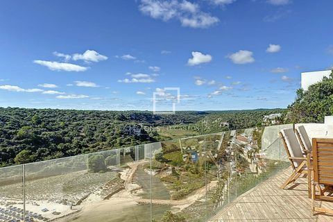 Villa a Alaior, Menorca, Alaior - € 675.000 | Ref: MEN54006 - foto 6