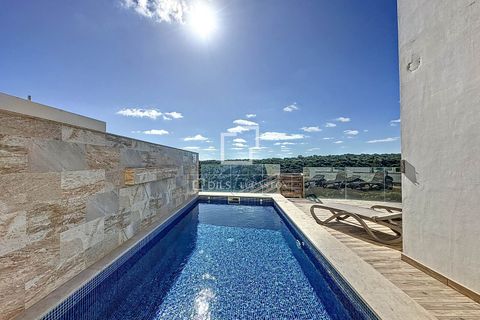 Villa a Alaior, Menorca, Alaior - € 675.000 | Ref: MEN54006 - foto 7