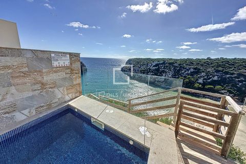 Villa a Alaior, Menorca, Alaior - € 675.000 | Ref: MEN54006 - foto 8