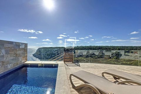 Villa a Alaior, Menorca, Alaior - € 675.000 | Ref: MEN54006 - foto 9