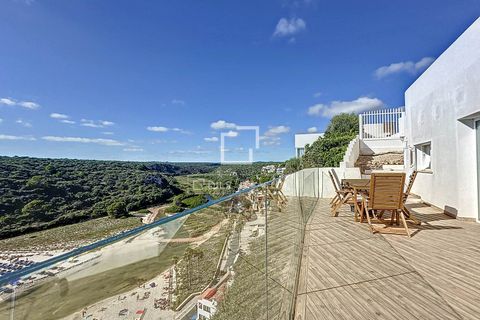Villa a Alaior, Menorca, Alaior - € 675.000 | Ref: MEN54006 - foto 10