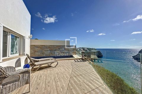 Villa a Alaior, Menorca, Alaior - € 675.000 | Ref: MEN54006 - foto 11