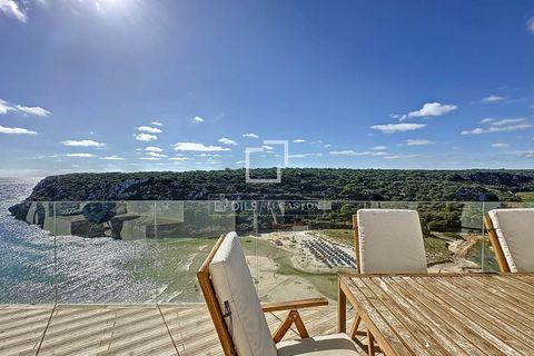 Villa a Alaior, Menorca, Alaior - € 675.000 | Ref: MEN54006 - foto 12