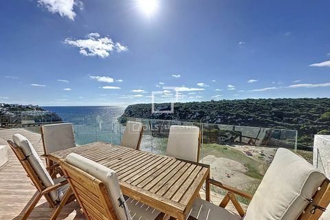Villa a Alaior, Menorca, Alaior - € 675.000 | Ref: MEN54006 - foto 13