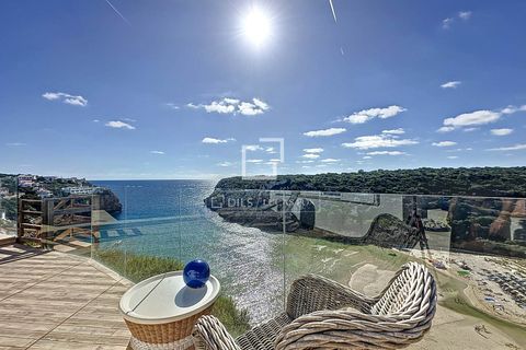 Villa a Alaior, Menorca, Alaior - € 675.000 | Ref: MEN54006 - foto 14