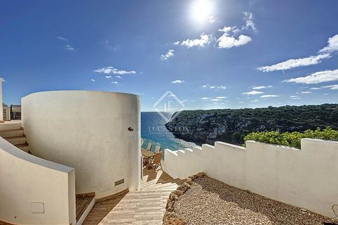 Villa a Alaior, Menorca, Alaior - € 675.000 | Ref: MEN54006 - foto 15
