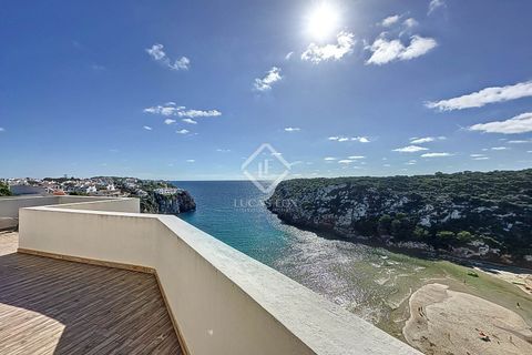 Villa a Alaior, Menorca, Alaior - € 675.000 | Ref: MEN54006 - foto 16