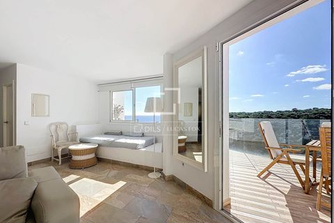 Villa a Alaior, Menorca, Alaior - € 675.000 | Ref: MEN54006 - foto 17
