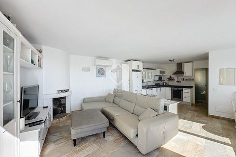 Villa a Alaior, Menorca, Alaior - € 675.000 | Ref: MEN54006 - foto 18