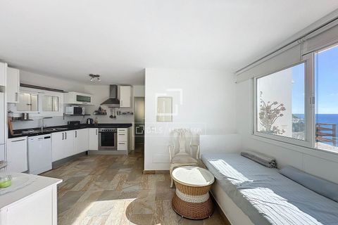 Villa a Alaior, Menorca, Alaior - € 675.000 | Ref: MEN54006 - foto 19