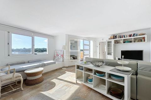 Villa a Alaior, Menorca, Alaior - € 675.000 | Ref: MEN54006 - foto 20