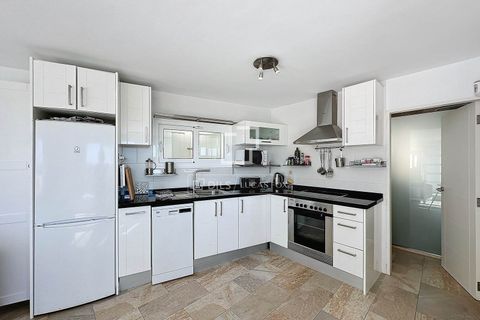 Villa a Alaior, Menorca, Alaior - € 675.000 | Ref: MEN54006 - foto 21
