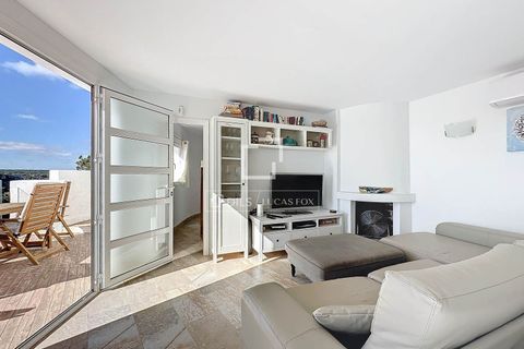 Villa a Alaior, Menorca, Alaior - € 675.000 | Ref: MEN54006 - foto 22