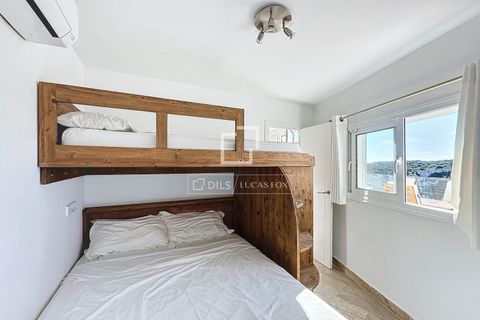 Villa a Alaior, Menorca, Alaior - € 675.000 | Ref: MEN54006 - foto 23