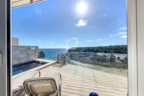 Villa a Alaior, Menorca, Alaior - € 675.000 | Ref: MEN54006 - foto 24