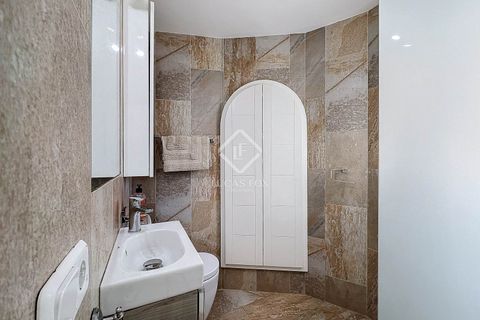 Villa a Alaior, Menorca, Alaior - € 675.000 | Ref: MEN54006 - foto 25