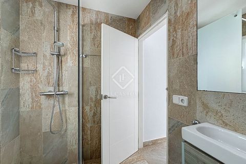 Villa a Alaior, Menorca, Alaior - € 675.000 | Ref: MEN54006 - foto 26