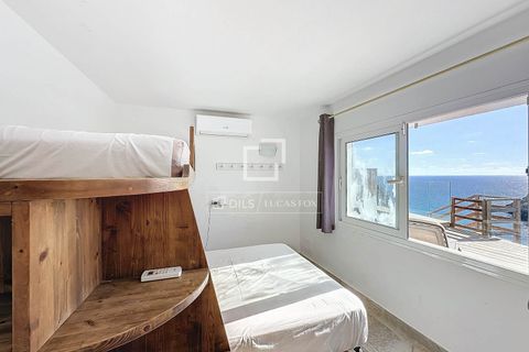 Villa a Alaior, Menorca, Alaior - € 675.000 | Ref: MEN54006 - foto 27