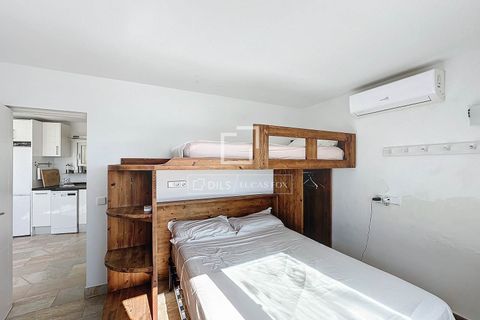 Villa a Alaior, Menorca, Alaior - € 675.000 | Ref: MEN54006 - foto 28
