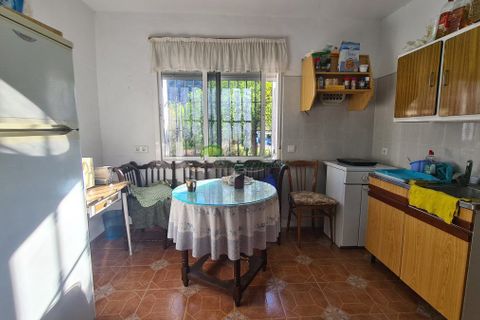 Byhus i Vinuela, Malaga, Vinuela - € 210.000 | Ref: 7843 - foto 7