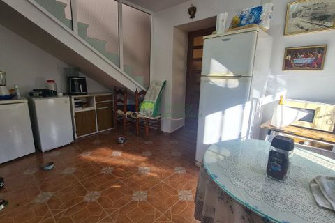 Byhus i Vinuela, Malaga, Vinuela - € 210.000 | Ref: 7843 - foto 8