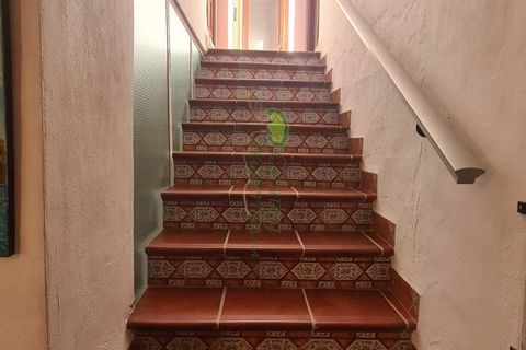 Byhus i Vinuela, Malaga, Vinuela - € 210.000 | Ref: 7843 - foto 9