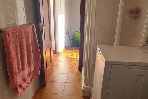 Byhus i Vinuela, Malaga, Vinuela - € 210.000 | Ref: 7843 - foto 16