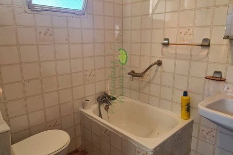 Byhus i Vinuela, Malaga, Vinuela - € 210.000 | Ref: 7843 - foto 17