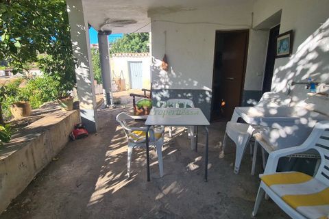 Byhus i Vinuela, Malaga, Vinuela - € 210.000 | Ref: 7843 - foto 18