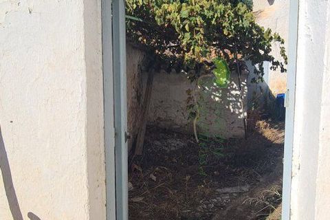 Byhus i Vinuela, Malaga, Vinuela - € 210.000 | Ref: 7843 - foto 19