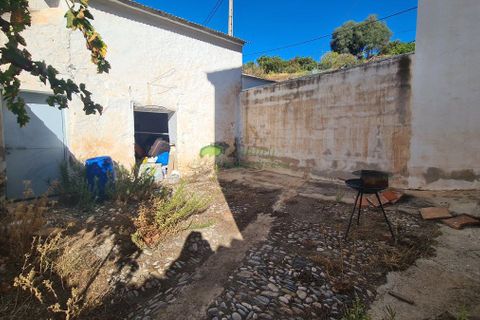 Byhus i Vinuela, Malaga, Vinuela - € 210.000 | Ref: 7843 - foto 20
