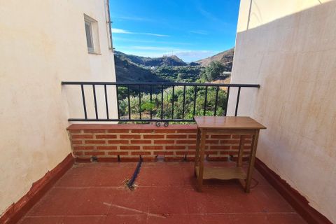 Byhus i Vinuela, Malaga, Vinuela - € 210.000 | Ref: 7843 - foto 21