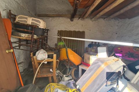 Byhus i Vinuela, Malaga, Vinuela - € 210.000 | Ref: 7843 - foto 23