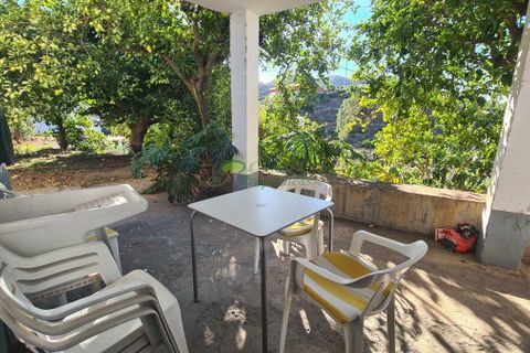 Byhus i Vinuela, Malaga, Vinuela - € 210.000 | Ref: 7843 - foto 26